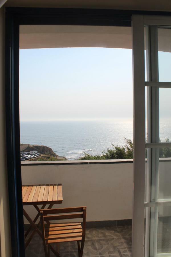 Casa Do Sul Villa Ericeira Esterno foto